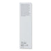 Murad Murad AHA BHA Exfoliating Cleanser Face Cleansers 