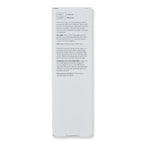 Murad Murad AHA BHA Exfoliating Cleanser Face Cleansers 