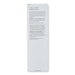 Murad Murad AHA BHA Exfoliating Cleanser Face Cleansers 