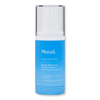 Murad Murad Biome Balancing Clear and Prevent Acne Treatment Serum Acne, Blemish, & Blackhead Treatments 1 oz 