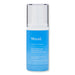 Murad Murad Biome Balancing Clear and Prevent Acne Treatment Serum Acne, Blemish, & Blackhead Treatments 1 oz 