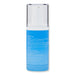 Murad Murad Biome Balancing Clear and Prevent Acne Treatment Serum Acne, Blemish, & Blackhead Treatments 