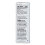 Murad Murad Biome Balancing Clear and Prevent Acne Treatment Serum Acne, Blemish, & Blackhead Treatments 