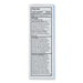 Murad Murad Biome Balancing Clear and Prevent Acne Treatment Serum Acne, Blemish, & Blackhead Treatments 