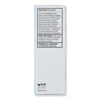 Murad Murad Biome Balancing Clear and Prevent Acne Treatment Serum Acne, Blemish, & Blackhead Treatments 