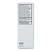 Murad Murad Biome Balancing Clear and Prevent Acne Treatment Serum Acne, Blemish, & Blackhead Treatments 