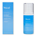 Murad Murad Biome Balancing Clear and Prevent Acne Treatment Serum Acne, Blemish, & Blackhead Treatments 