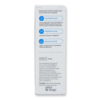 Murad Murad Biome Balancing Clear and Prevent Acne Treatment Serum Acne, Blemish, & Blackhead Treatments 