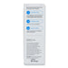 Murad Murad Biome Balancing Clear and Prevent Acne Treatment Serum Acne, Blemish, & Blackhead Treatments 