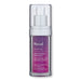 Murad Murad Cellular Hydration Repair Serum 1 oz Serums 