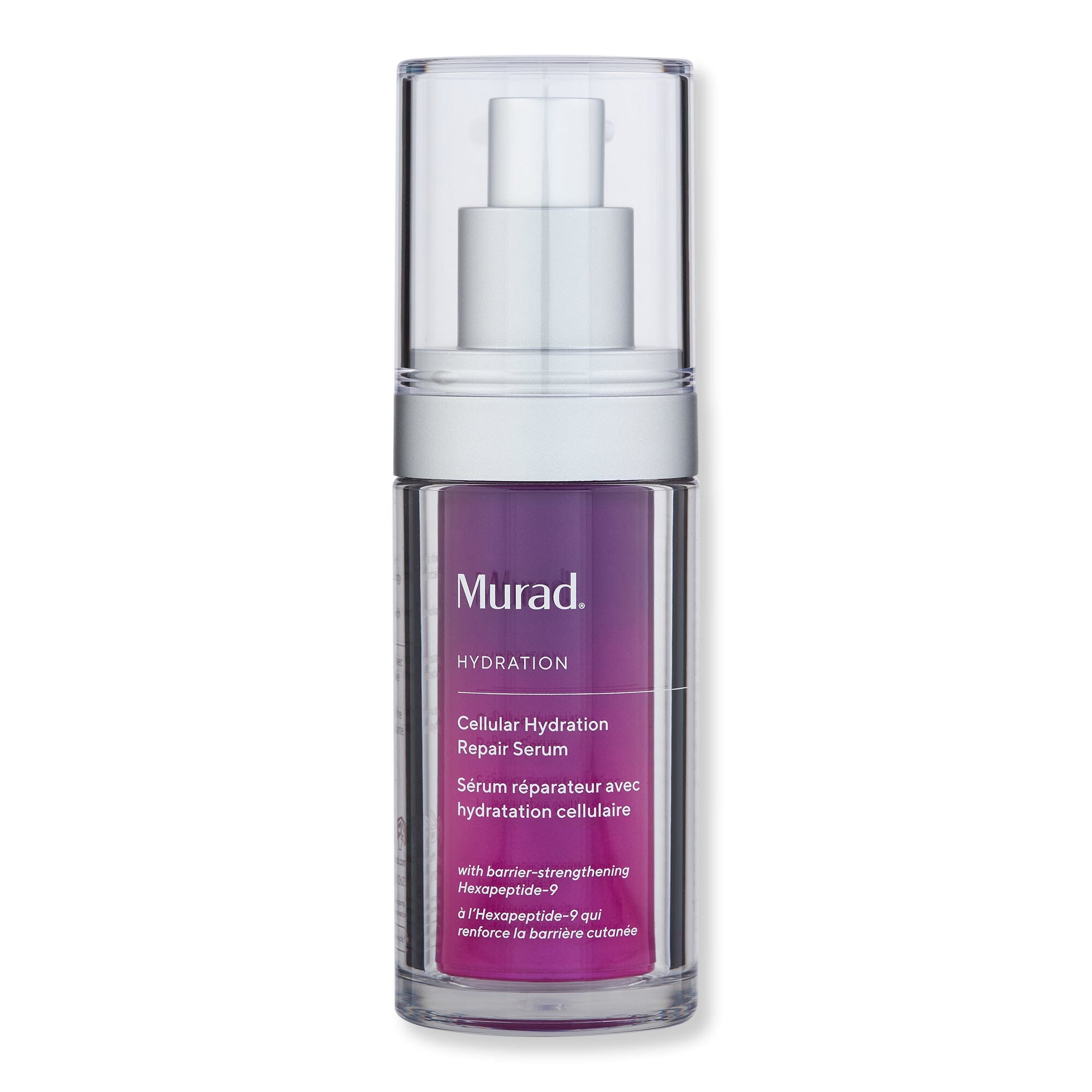 Murad Murad Cellular Hydration Repair Serum Serums 1 oz 