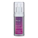 Murad Murad Cellular Hydration Repair Serum Serums 1 oz 