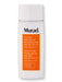 Murad Murad City Skin Age Defense Broad Spectrum SPF 50 PA++++ Face Sunscreens 1.7 oz / 50 ml 