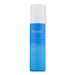 Murad Murad Clarifying Body Spray Body Treatments 6 oz 