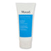 Murad Murad Clarifying Cleanser 6.75 oz 200 ml Face Cleansers 