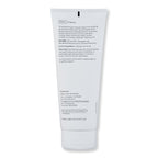 Murad Murad Clarifying Cleanser Face Cleansers 