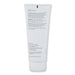 Murad Murad Clarifying Cleanser Face Cleansers 