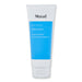 Murad Murad Clarifying Cleanser Face Cleansers 5 oz 