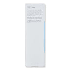Murad Murad Clarifying Cleanser Face Cleansers 