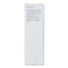 Murad Murad Clarifying Cleanser Face Cleansers 