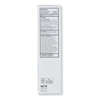 Murad Murad Clarifying Cleanser Face Cleansers 