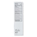 Murad Murad Clarifying Cleanser Face Cleansers 