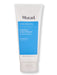 Murad Murad Clarifying Cream Cleanser 6.75 oz Face Cleansers 