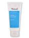 Murad Murad Clarifying Cream Cleanser 6.75 oz Face Cleansers 