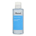 Murad Murad Clarifying Toner Toners 6 oz / 180 ml 