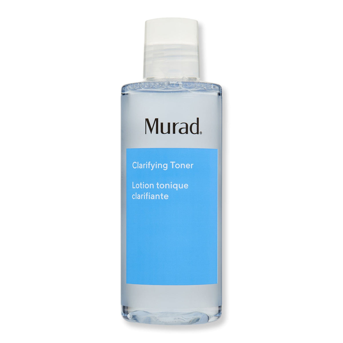 Murad Murad Clarifying Toner Toners 6 oz / 180 ml 