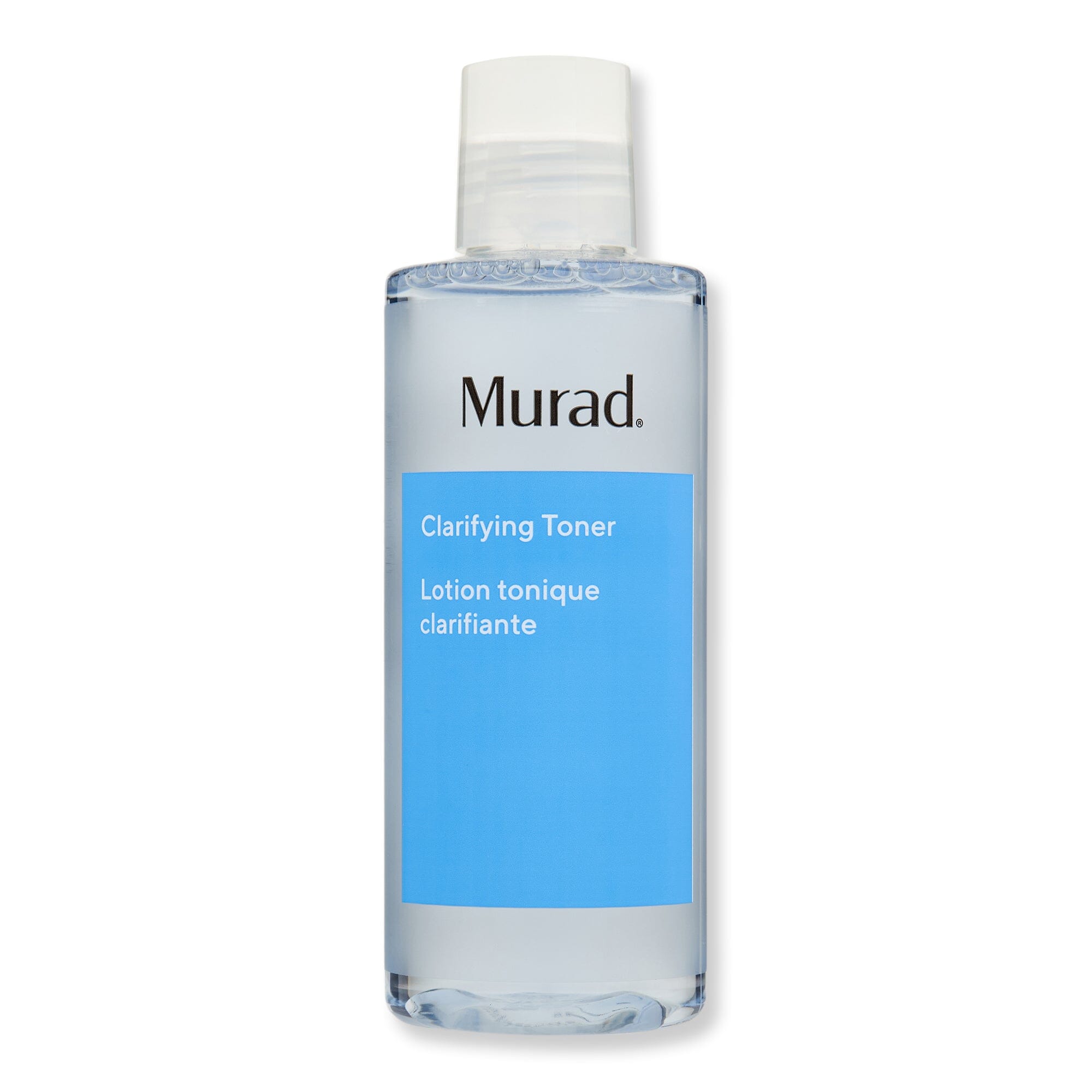 Murad Murad Clarifying Toner Toners 6 oz / 180 ml 