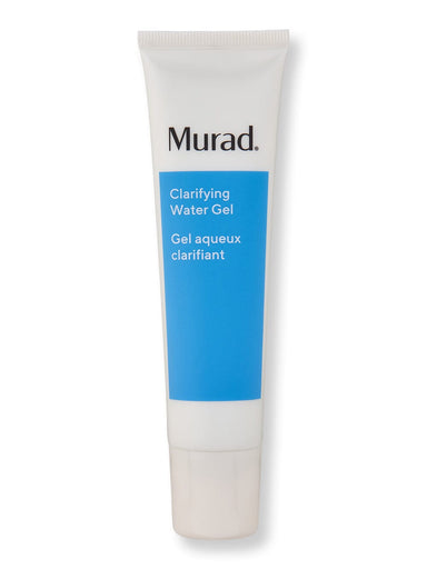 Murad Murad Clarifying Water Gel Face Moisturizers 2 oz / 60 ml 