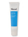 Murad Murad Clarifying Water Gel Face Moisturizers 2 oz / 60 ml 