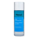 Murad Murad Daily Clarifying Peel 3.2 oz Exfoliators & Peels 