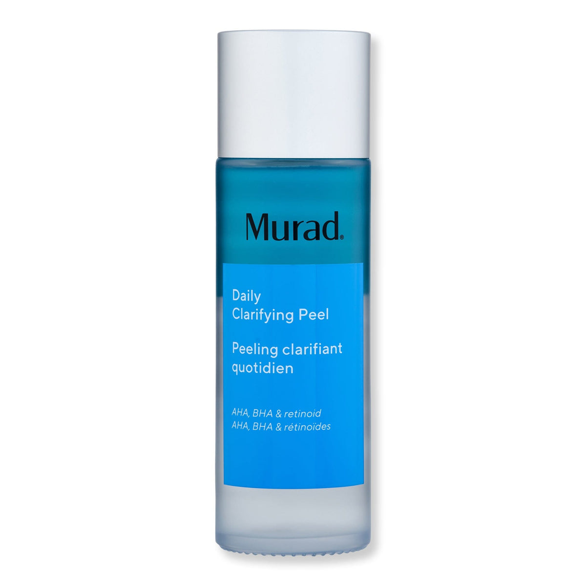 Murad Murad Daily Clarifying Peel 3.2 oz Exfoliators & Peels 