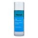 Murad Murad Daily Clarifying Peel Exfoliators & Peels 3.2 oz 