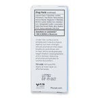 Murad Murad Deep Relief Acne Treatment Acne, Blemish, & Blackhead Treatments 