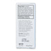 Murad Murad Deep Relief Acne Treatment Acne, Blemish, & Blackhead Treatments 