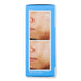 Murad Murad Deep Relief Acne Treatment Acne, Blemish, & Blackhead Treatments 