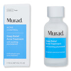 Murad Murad Deep Relief Acne Treatment Acne, Blemish, & Blackhead Treatments 