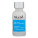 Murad Murad Deep Relief Blemish Treatment 30 ml Acne, Blemish, & Blackhead Treatments 