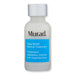 Murad Murad Deep Relief Blemish Treatment Acne, Blemish, & Blackhead Treatments 30 ml 
