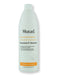 Murad Murad Essential-C Cleanser 16.9 oz 500 ml Face Cleansers 