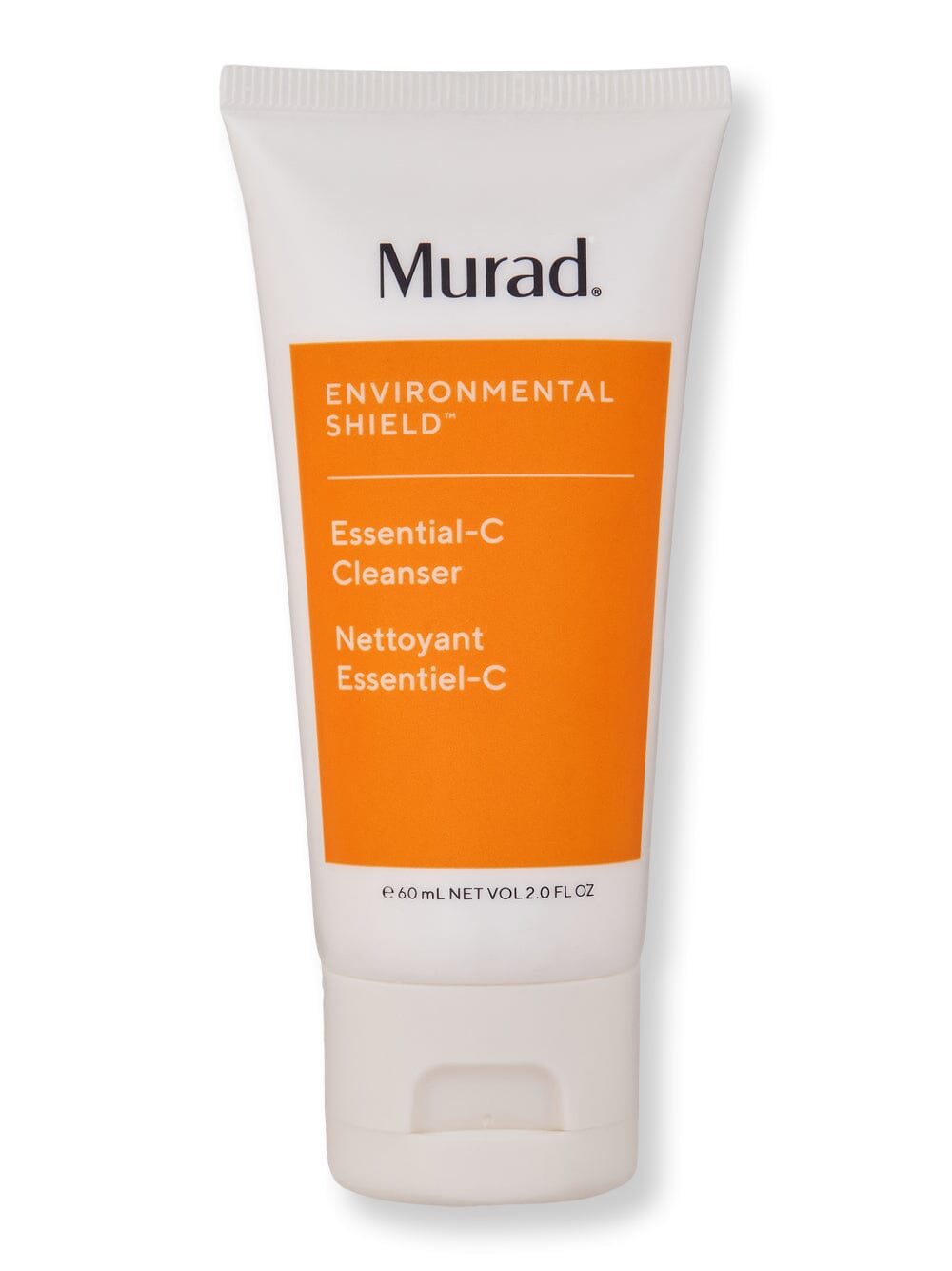 Murad Murad Essential-C Cleanser 2 oz 60 ml Face Cleansers 