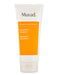 Murad Murad Essential-C Cleanser 6.75 oz Face Cleansers 