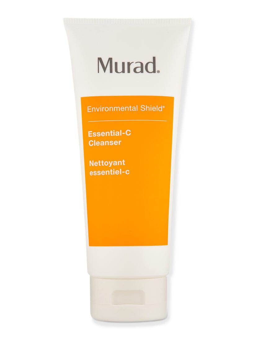 Murad Murad Essential-C Cleanser 6.75 oz Face Cleansers 