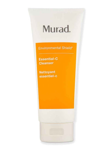 Murad Murad Essential-C Cleanser 6.75 oz Face Cleansers 
