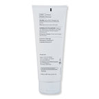Murad Murad Essential-C Cleanser Face Cleansers 
