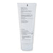Murad Murad Essential-C Cleanser Face Cleansers 