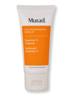 Murad Murad Essential-C Cleanser Face Cleansers 2 oz / 60 ml 